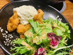 -FROM FARM八亩农场(三里屯店)
