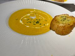 -Gray Whale 灰鲸餐厅(北美N1店)