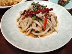 -那拉提之疆·新疆菜(美院店)
