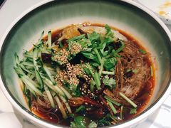 -卡路里的烤宴(浑南首创店)