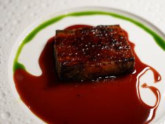 -Le Bistrot de Racine