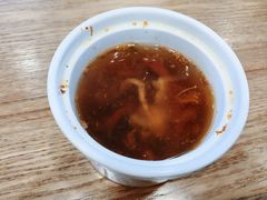 -五芳斋(中山大道总店)