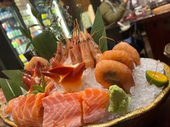 -披头士和牛火锅·寿喜烧自助(陶溪川店)