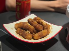 -美蛙四季(西直门店)