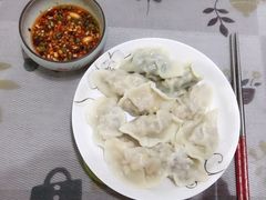 -袁记云饺(浦驰路店)