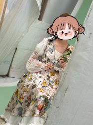 -倾城宝贝儿童摄影(广州天河店)