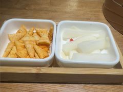 -桂小厨广西菜(印象城店)