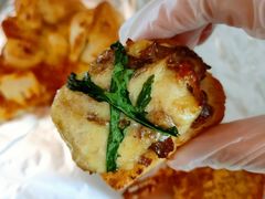 -必胜客(鼓楼店)