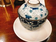 -七叔公面家(拱北口岸店)