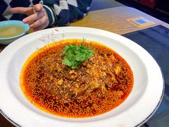 -鸡毛店·川菜(双楠店)