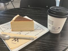 -M Stand(君尚1F店)