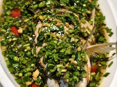 -华光驿站私房菜·黑金冠