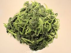 -上海苏宁宝丽嘉酒店·嘉府壹号中餐厅