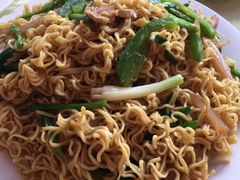-秋姐美食店(旅游大道店)