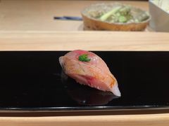 -鮨然(然寿司钱粮胡同店)