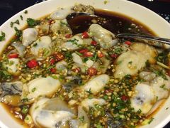 -蠔友汇(皇姑店)