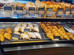 -麦田工坊(月湖店)