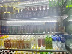 -SEA西雅图海鲜自助餐厅(海乐世界店)