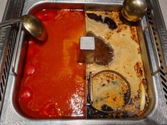 -海底捞火锅(石厦时代广场店)