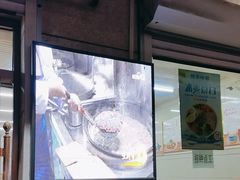 -牛马行牛肉饸饹铺(青岛街店)