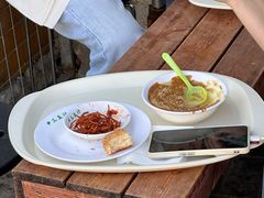 -尹三豆汁(天坛店)