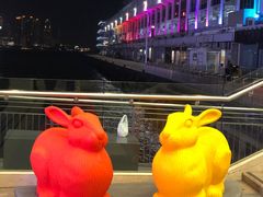 -海港城