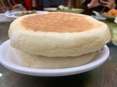 -石城菜馆(百家湖店)