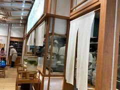 -小满手工粉(上海文峰广场店)