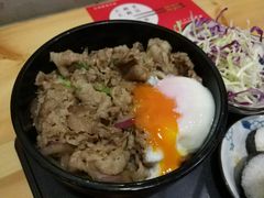 -京和风.日式家庭料理(京和风食堂大仓店)