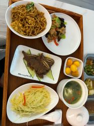 点击看大图 -东方爱堡国际月子会所·产后康复(兴化店)