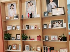 -海马体照相馆(成都来福士广场店)