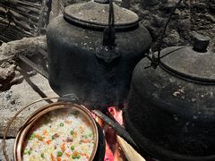 -北海聚友阁  腾冲北海湿地