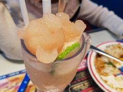 -克茗冰室(光明N次方公园店)
