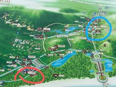 -三亚南山文化旅游区