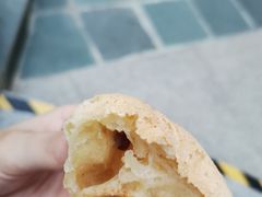 麻薯-美嘉华面包西饼店(红胜坊店)