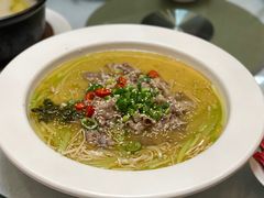 -广州科尔海悦酒店