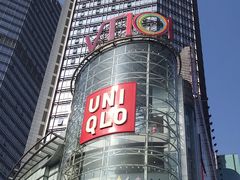 -VT101维多利广场