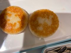 -江边城外烤全鱼(龙德广场店)