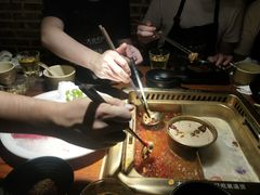 -大渝火锅(苏州西城永捷店)