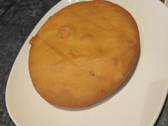 -百草滩羊清水涮羊肉·清真·宁夏盐池滩羊(莲花桥店)