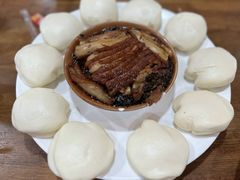 -天下第一面(大雁塔北广场店)