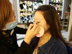 -戛纳印象摄影(潮拍定制馆)