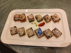 -望乡楼上海菜(日月光店)