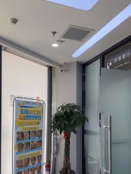 -悟空祛痘·诺奖技术专业店