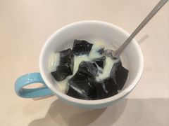 -味妙顺德厨房(绿地缤纷城店)