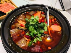 -马旺子酒楼