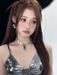 -周周美学工作室