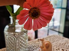 -几静cafe(基湖店)