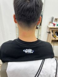 -原素造型