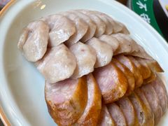 -襄平西海兴饭店